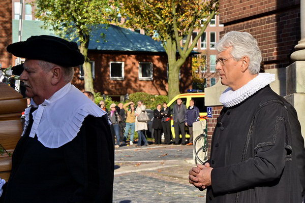 S_Lenz   039.jpg